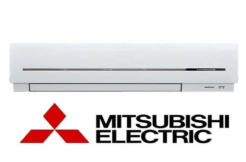 Идеальный климат с кондиционерами Mitsubishi Electric.