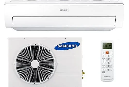 Обслуживание кондиционеров Samsung: профессиональный ремонт и индивидуальный подход от компании Stafus